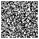 QR code with Kautz Robert W OD contacts