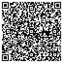 QR code with Par Tek Manufacturing Inc contacts