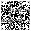 QR code with Media Images contacts
