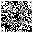 QR code with Michelle Perry Images contacts