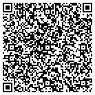 QR code with Passive Exercise Systems contacts