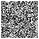 QR code with Mirror Image contacts