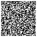 QR code with Aviv Service Today contacts