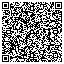 QR code with Mirror Image contacts