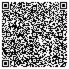 QR code with Jake Vickery Architects contacts