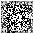QR code with Paul R Yoder Industries contacts