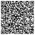 QR code with Awad Appliance Service contacts