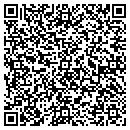 QR code with Kimball Douglas J OD contacts