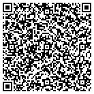 QR code with Euclid Adult Activities Center contacts