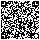 QR code with Kimball Doug OD contacts