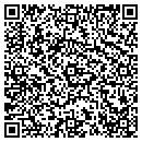 QR code with Mleonow Images LLC contacts