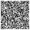 QR code with Barker's Appliance Service contacts