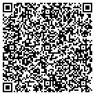 QR code with James L Everett M D P C contacts