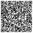 QR code with Bartus Appliance Service contacts