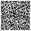 QR code with Pci Industries contacts