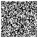 QR code with Bass Appliance contacts