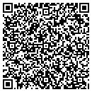QR code with James M Allen Pc contacts