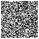 QR code with Heard County 911 Dispatch Center contacts