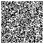 QR code with Pentronix Div Of P T X Pentronix Inc contacts