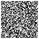 QR code with Percor Manufacturing Inc contacts