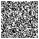 QR code with Kumm J A OD contacts