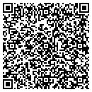 QR code with Larry J Bonderud Od contacts