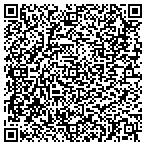 QR code with Berkleys Appliance Parts & Service LLC contacts