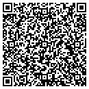 QR code with Janet Maynard contacts