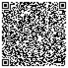 QR code with Insane Asylum Recordings contacts