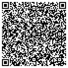 QR code with Ute Cafe & Conoco contacts