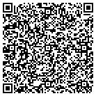 QR code with Henry Cnty Equalization Board contacts