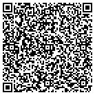 QR code with Leidenix Botne Michelle M OD contacts