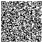 QR code with Janet P Warner M D P C contacts