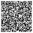 QR code with Pierce Mfg contacts