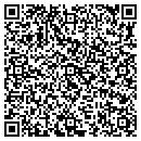 QR code with NU Images By Kevin contacts