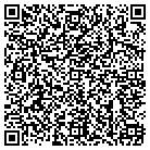 QR code with Janet R Martin Md P C contacts