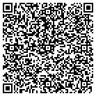 QR code with Lenscrafters International Inc contacts