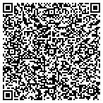 QR code with Henry County Ambulance Billing contacts