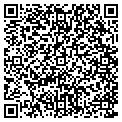 QR code with Painted Image contacts