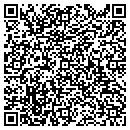 QR code with Benchmark contacts
