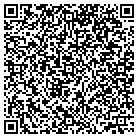 QR code with Advanced Car Streo Instllation contacts