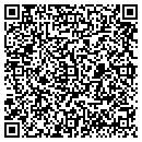 QR code with Paul Kuhn Images contacts