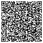 QR code with Henry County Bonding Department contacts