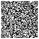 QR code with Perfected Image By W J Mitchell contacts