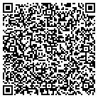 QR code with Jeffre J Benson M D P C contacts
