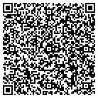 QR code with Pioneer Sand Company Inc contacts