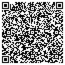 QR code with Mamiya Reid I OD contacts