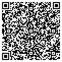 QR code with Perfect Image LLC contacts