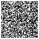 QR code with Maraman Mark A OD contacts