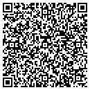 QR code with Mark Dill Od contacts